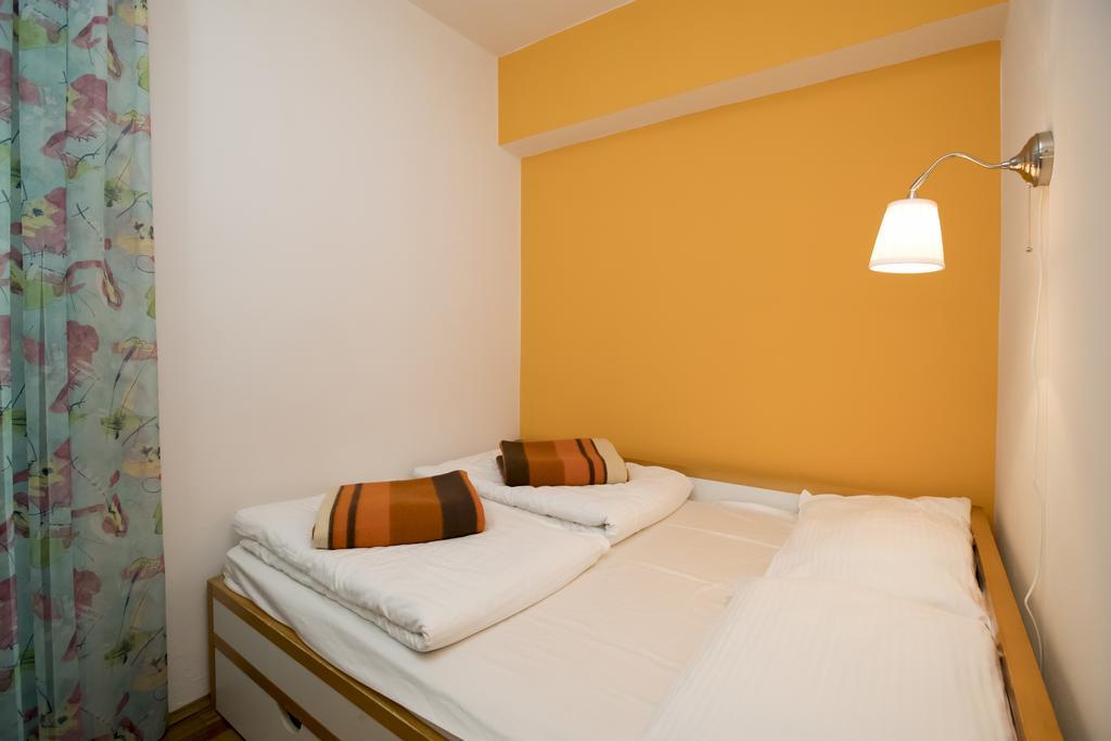 Apartments By Savica Bohinj Luaran gambar
